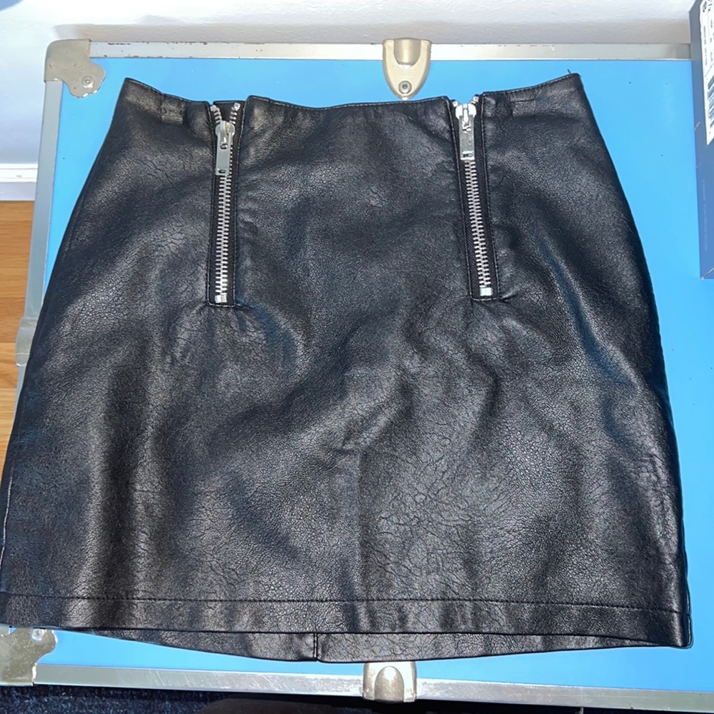 Forever 21 Skirt